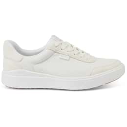 Kizik Women's Prague 2 Casual Shoes