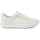 Color Option: Bright White