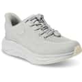 Kizik Women's London Casual Shoes alt image view 2