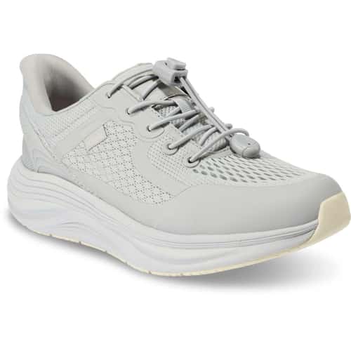 Kizik Women's London Casual Shoes alt image view 2
