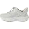 Kizik Women's London Casual Shoes alt image view 3