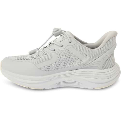 Kizik Women's London Casual Shoes alt image view 3