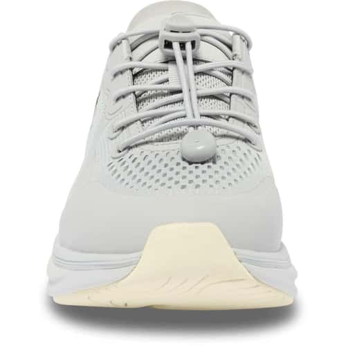 Kizik Women's London Casual Shoes alt image view 4