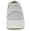 Kizik Women's London Casual Shoes alt image view 5