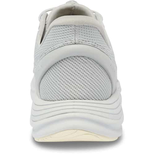 Kizik Women's London Casual Shoes alt image view 5