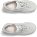 Kizik Women's London Casual Shoes alt image view 6