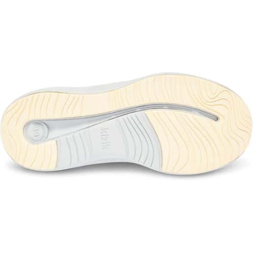 Kizik Women's London Casual Shoes alt image view 7