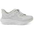 Kizik Women's London Casual Shoes alt image view 1
