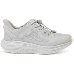 Kizik Women's London Casual Shoes