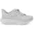 Color Option: Harbor Mist