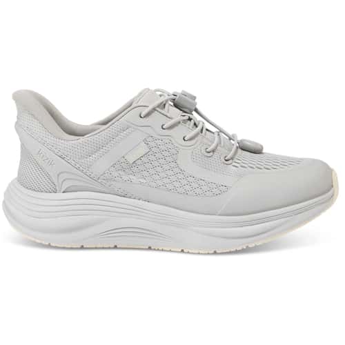 Kizik Women's London Casual Shoes alt image view 1