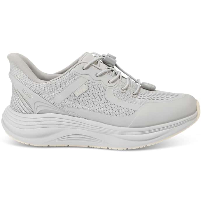 Kizik Women's London Casual Shoes