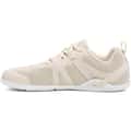 Xero Shoes Women's Prio Neo Shoes alt image view 2