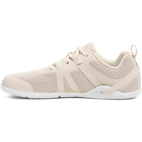 Xero Shoes Women's Prio Neo Shoes alt image view 2