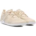 Xero Shoes Women's Prio Neo Shoes alt image view 3