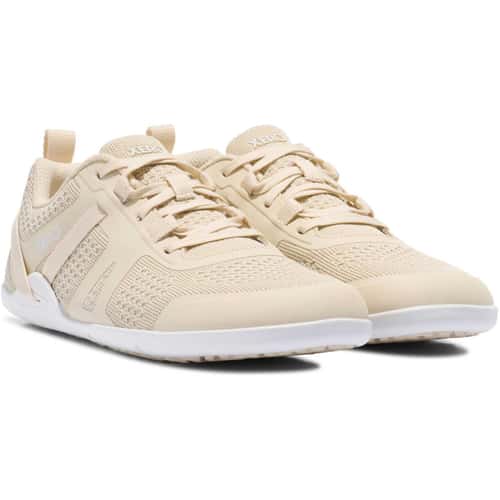 Xero Shoes Women's Prio Neo Shoes alt image view 3