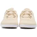 Xero Shoes Women's Prio Neo Shoes alt image view 4