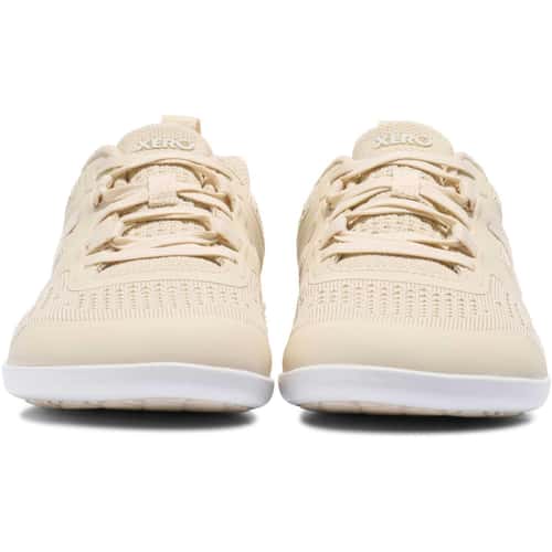 Xero Shoes Women's Prio Neo Shoes alt image view 4