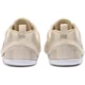 Xero Shoes Women's Prio Neo Shoes alt image view 5