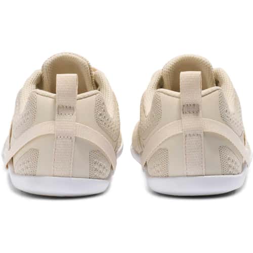 Xero Shoes Women's Prio Neo Shoes alt image view 5