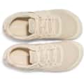 Xero Shoes Women's Prio Neo Shoes alt image view 6
