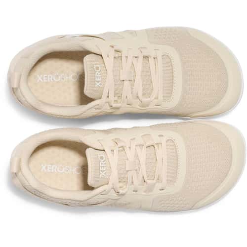 Xero Shoes Women's Prio Neo Shoes alt image view 6