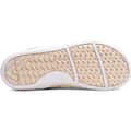 Xero Shoes Women's Prio Neo Shoes alt image view 7