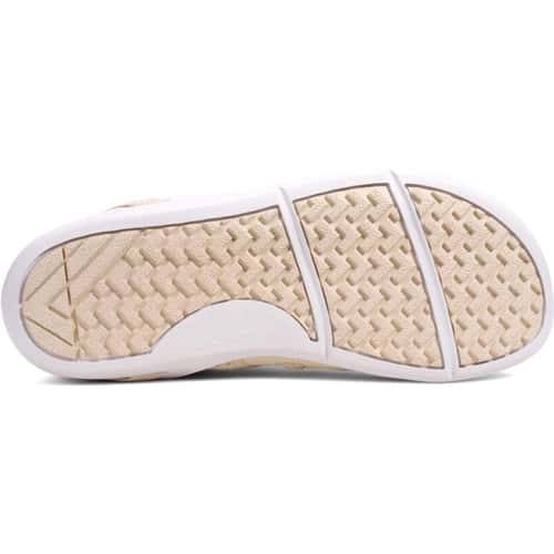 Xero Shoes Women's Prio Neo Shoes alt image view 7