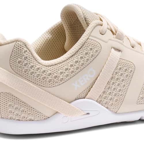 Xero Shoes Women's Prio Neo Shoes alt image view 8