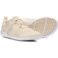 Xero Shoes Women's Prio Neo Shoes alt image view 9