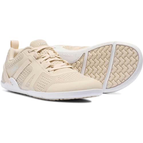 Xero Shoes Women's Prio Neo Shoes alt image view 9