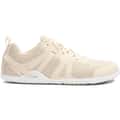 Xero Shoes Women's Prio Neo Shoes alt image view 1