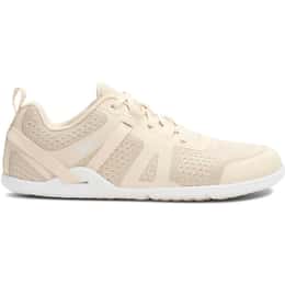 Xero Shoes Women's Prio Neo Shoes