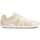 Color Option: Whitecap Grey