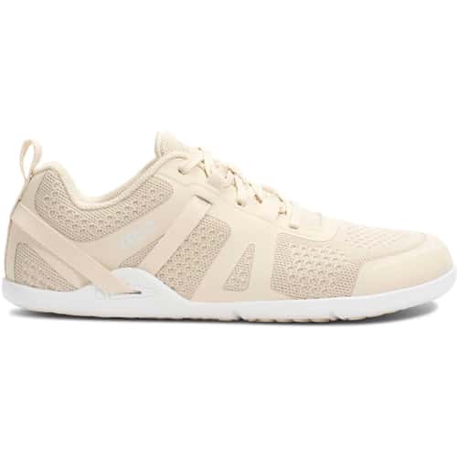Xero Shoes Women's Prio Neo Shoes alt image view 1
