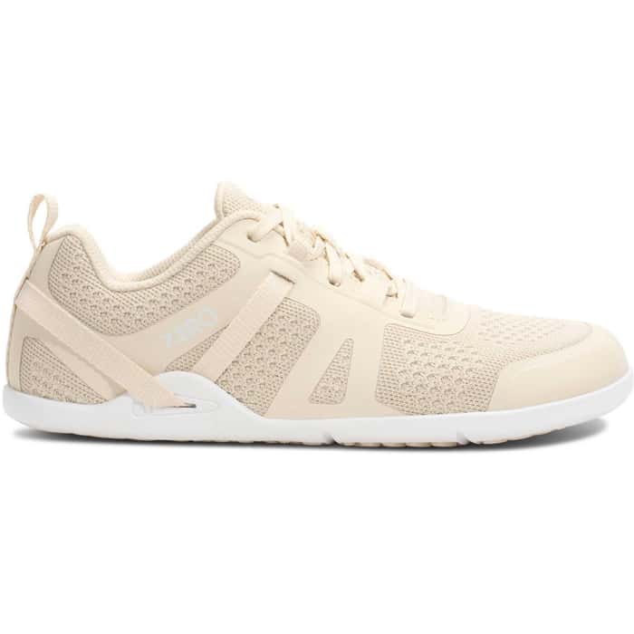 Xero Shoes Women's Prio Neo Shoes