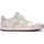 Color Option: Rock/White