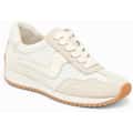Dolce Vita Women's B.NTCD Mesh Shoes alt image view 2