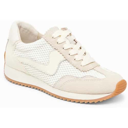 Dolce Vita Women's B.NTCD Mesh Shoes alt image view 2