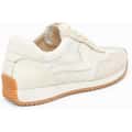 Dolce Vita Women's B.NTCD Mesh Shoes alt image view 3