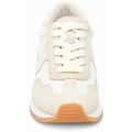 Dolce Vita Women's B.NTCD Mesh Shoes alt image view 4