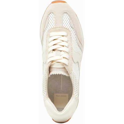 Dolce Vita Women's B.NTCD Mesh Shoes alt image view 6