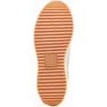 Dolce Vita Women's B.NTCD Mesh Shoes alt image view 7
