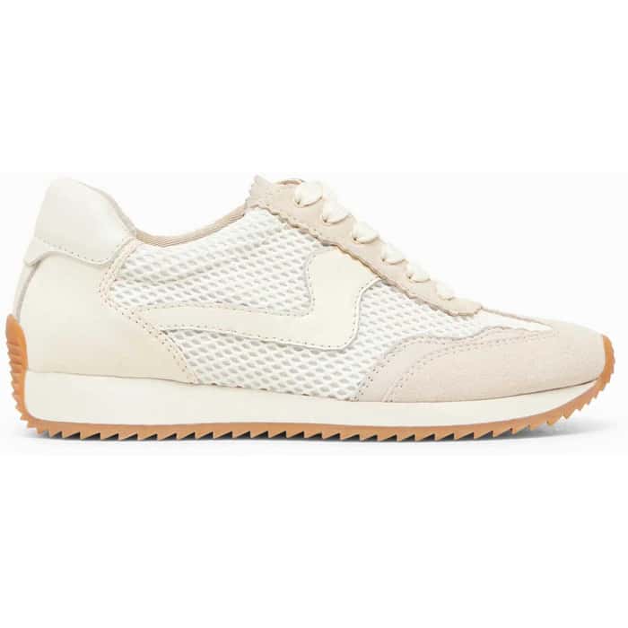 Dolce Vita Women's B.NTCD Mesh Shoes