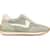 Color Option: Jade Woven Mesh