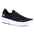 Color Option: White/Black