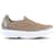 Color Option: White/Taupe
