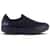 Color Option: Black/Black