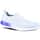 Color Option: Purple Jade Fade