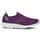 Color Option: White/Amethyst